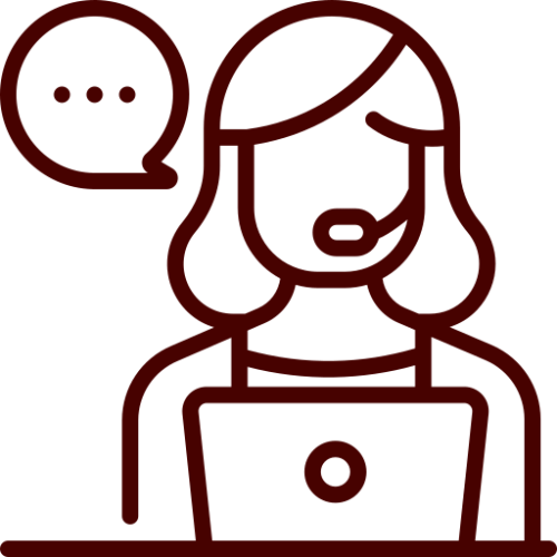 customer-service (1) customer-service (1)