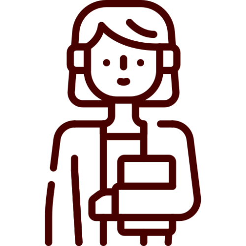 doctor doctor