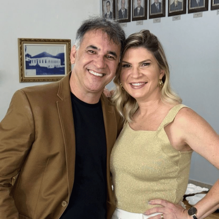 foto com marido foto com marido